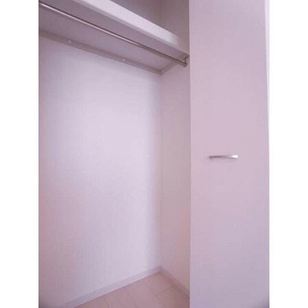 リブリ・田端の物件内観写真